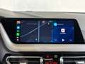 BMW 218 iA * Pack M * Sièges chauff * Carplay Gris - thumbnail 14