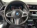 BMW 218 iA * Pack M * Sièges chauff * Carplay Gris - thumbnail 10