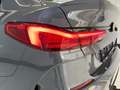 BMW 218 iA * Pack M * Sièges chauff * Carplay Gris - thumbnail 25