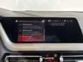 BMW 218 iA * Pack M * Sièges chauff * Carplay Gris - thumbnail 17