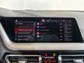 BMW 218 iA * Pack M * Sièges chauff * Carplay Gris - thumbnail 15