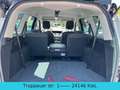 Renault Scenic III Authentique*7 Sitzer*EURO 6*TÜV NEU Noir - thumbnail 11