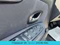 Renault Scenic III Authentique*7 Sitzer*EURO 6*TÜV NEU Noir - thumbnail 13