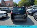 Renault Scenic III Authentique*7 Sitzer*EURO 6*TÜV NEU Noir - thumbnail 7