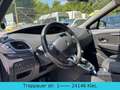 Renault Scenic III Authentique*7 Sitzer*EURO 6*TÜV NEU Noir - thumbnail 14