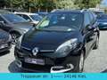 Renault Scenic III Authentique*7 Sitzer*EURO 6*TÜV NEU Noir - thumbnail 3