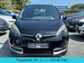 Renault Scenic III Authentique*7 Sitzer*EURO 6*TÜV NEU Noir - thumbnail 2