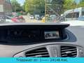 Renault Scenic III Authentique*7 Sitzer*EURO 6*TÜV NEU Noir - thumbnail 15