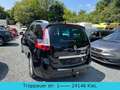Renault Scenic III Authentique*7 Sitzer*EURO 6*TÜV NEU Noir - thumbnail 6