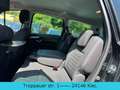Renault Scenic III Authentique*7 Sitzer*EURO 6*TÜV NEU Noir - thumbnail 10