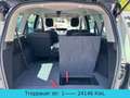 Renault Scenic III Authentique*7 Sitzer*EURO 6*TÜV NEU Noir - thumbnail 12
