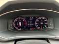 SEAT Tarraco Tarraco 2,0 TDI Xcellence DSG 4Drive Xcellence Schwarz - thumbnail 30