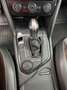 SEAT Tarraco Tarraco 2,0 TDI Xcellence DSG 4Drive Xcellence Schwarz - thumbnail 26