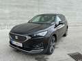 SEAT Tarraco Tarraco 2,0 TDI Xcellence DSG 4Drive Xcellence Schwarz - thumbnail 2