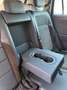SEAT Tarraco Tarraco 2,0 TDI Xcellence DSG 4Drive Xcellence Schwarz - thumbnail 48
