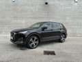 SEAT Tarraco Tarraco 2,0 TDI Xcellence DSG 4Drive Xcellence Schwarz - thumbnail 1