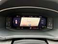 SEAT Tarraco Tarraco 2,0 TDI Xcellence DSG 4Drive Xcellence Schwarz - thumbnail 33