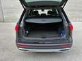 SEAT Tarraco Tarraco 2,0 TDI Xcellence DSG 4Drive Xcellence Schwarz - thumbnail 44