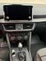 SEAT Tarraco Tarraco 2,0 TDI Xcellence DSG 4Drive Xcellence Schwarz - thumbnail 29