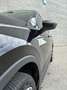 SEAT Tarraco Tarraco 2,0 TDI Xcellence DSG 4Drive Xcellence Schwarz - thumbnail 38