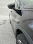 SEAT Tarraco Tarraco 2,0 TDI Xcellence DSG 4Drive Xcellence Schwarz - thumbnail 39