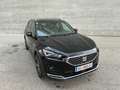 SEAT Tarraco Tarraco 2,0 TDI Xcellence DSG 4Drive Xcellence Schwarz - thumbnail 12