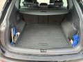 SEAT Tarraco Tarraco 2,0 TDI Xcellence DSG 4Drive Xcellence Schwarz - thumbnail 46