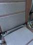SEAT Tarraco Tarraco 2,0 TDI Xcellence DSG 4Drive Xcellence Schwarz - thumbnail 41