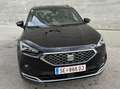 SEAT Tarraco Tarraco 2,0 TDI Xcellence DSG 4Drive Xcellence Schwarz - thumbnail 13