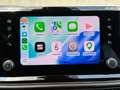 SEAT Tarraco Tarraco 2,0 TDI Xcellence DSG 4Drive Xcellence Schwarz - thumbnail 31
