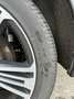 SEAT Tarraco Tarraco 2,0 TDI Xcellence DSG 4Drive Xcellence Schwarz - thumbnail 37