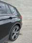 SEAT Tarraco Tarraco 2,0 TDI Xcellence DSG 4Drive Xcellence Schwarz - thumbnail 7