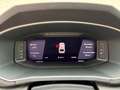 SEAT Tarraco Tarraco 2,0 TDI Xcellence DSG 4Drive Xcellence Schwarz - thumbnail 28