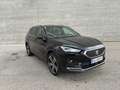 SEAT Tarraco Tarraco 2,0 TDI Xcellence DSG 4Drive Xcellence Schwarz - thumbnail 10