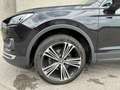 SEAT Tarraco Tarraco 2,0 TDI Xcellence DSG 4Drive Xcellence Schwarz - thumbnail 35