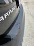 SEAT Tarraco Tarraco 2,0 TDI Xcellence DSG 4Drive Xcellence Schwarz - thumbnail 40