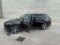 SEAT Tarraco Tarraco 2,0 TDI Xcellence DSG 4Drive Xcellence Schwarz - thumbnail 5