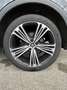 SEAT Tarraco Tarraco 2,0 TDI Xcellence DSG 4Drive Xcellence Schwarz - thumbnail 36