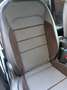 SEAT Tarraco Tarraco 2,0 TDI Xcellence DSG 4Drive Xcellence Schwarz - thumbnail 42