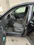 SEAT Tarraco Tarraco 2,0 TDI Xcellence DSG 4Drive Xcellence Schwarz - thumbnail 14