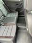 SEAT Tarraco Tarraco 2,0 TDI Xcellence DSG 4Drive Xcellence Schwarz - thumbnail 21