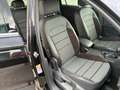 SEAT Tarraco Tarraco 2,0 TDI Xcellence DSG 4Drive Xcellence Schwarz - thumbnail 19