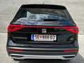 SEAT Tarraco Tarraco 2,0 TDI Xcellence DSG 4Drive Xcellence Schwarz - thumbnail 8