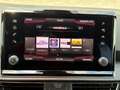 SEAT Tarraco Tarraco 2,0 TDI Xcellence DSG 4Drive Xcellence Schwarz - thumbnail 34