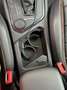 SEAT Tarraco Tarraco 2,0 TDI Xcellence DSG 4Drive Xcellence Schwarz - thumbnail 27