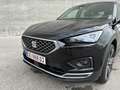 SEAT Tarraco Tarraco 2,0 TDI Xcellence DSG 4Drive Xcellence Schwarz - thumbnail 3