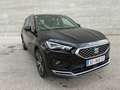 SEAT Tarraco Tarraco 2,0 TDI Xcellence DSG 4Drive Xcellence Schwarz - thumbnail 11