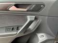 SEAT Tarraco Tarraco 2,0 TDI Xcellence DSG 4Drive Xcellence Schwarz - thumbnail 25