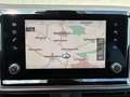 SEAT Tarraco Tarraco 2,0 TDI Xcellence DSG 4Drive Xcellence Schwarz - thumbnail 32