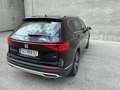 SEAT Tarraco Tarraco 2,0 TDI Xcellence DSG 4Drive Xcellence Schwarz - thumbnail 9